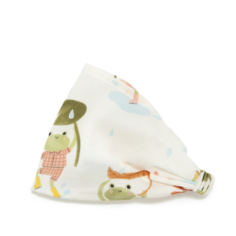 ImagePT-928722171617