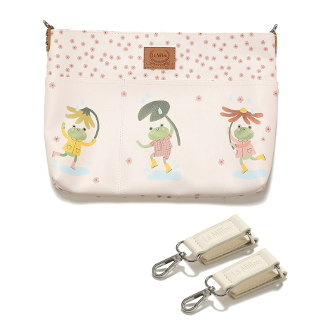 ImagePT-928738233335