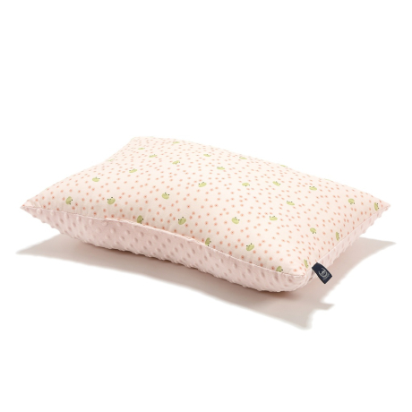 ImagePT-928761111031