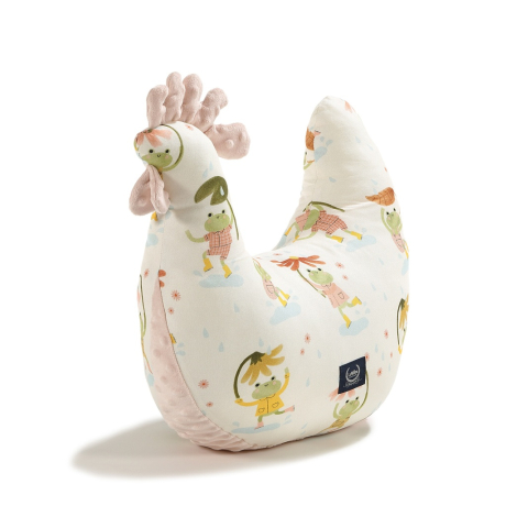 ImagePT-928803156848