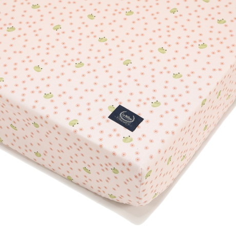 ImagePT-928821298107