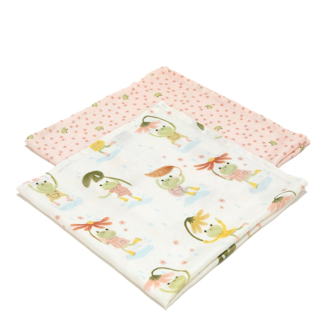 ImagePT-928868194045