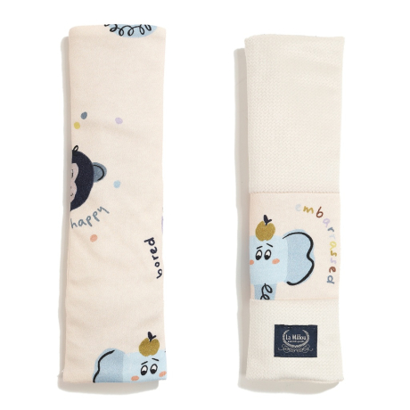 ImagePT-929008202626