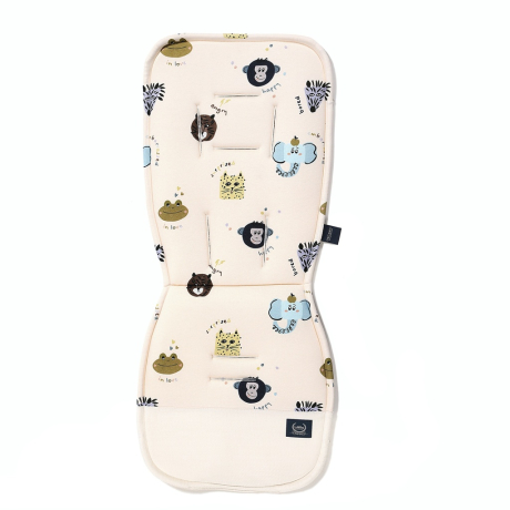 ImagePT-929104141468