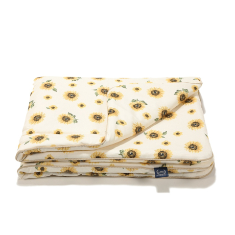 ImagePT-929229167285