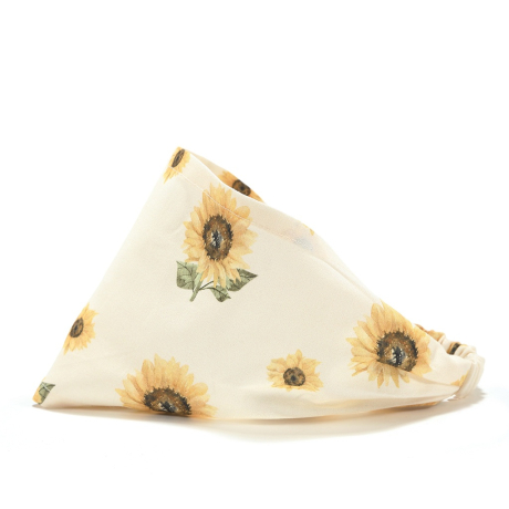 ImagePT-929269137337