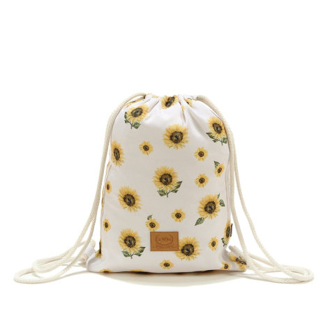 ImagePT-929290163936