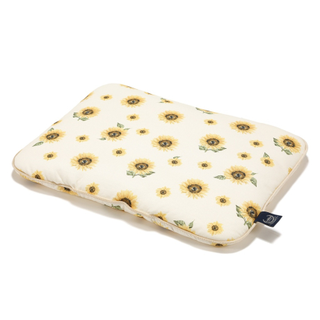 ImagePT-929320127530