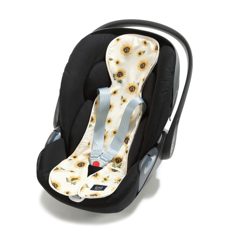 ImagePT-929411198490