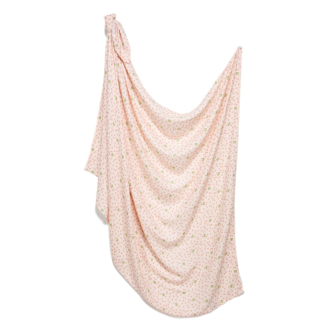 ImagePT-929431181711