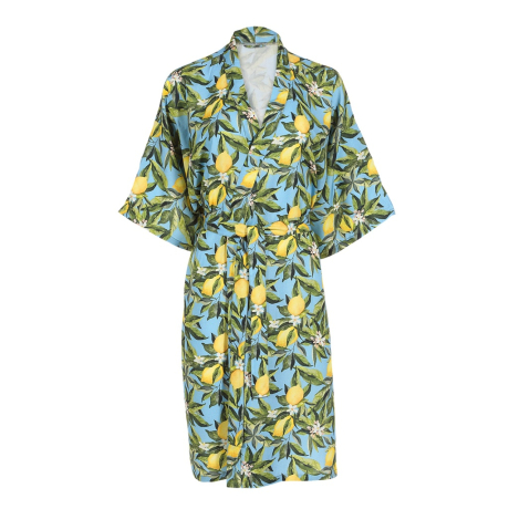 ImagePT-929476261070