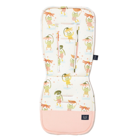 ImagePT-929621152450