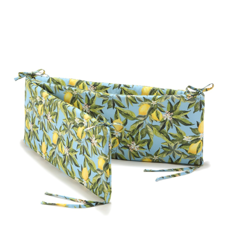 ImagePT-929698254109