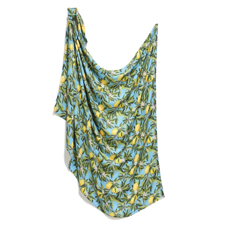 ImagePT-929720275347