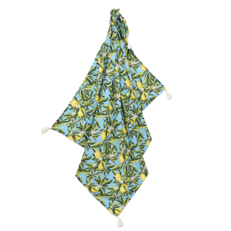 ImagePT-929730207066