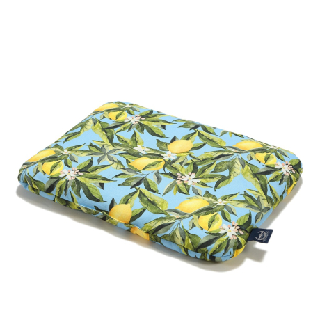 ImagePT-929775225450