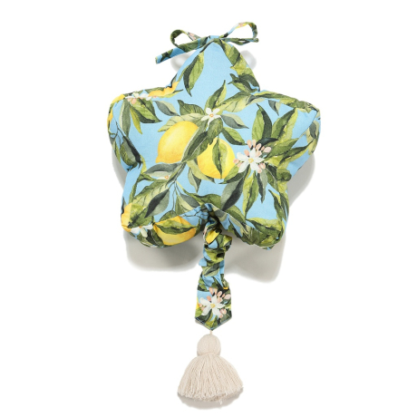 ImagePT-929811181518