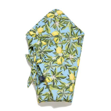 ImagePT-929824265889