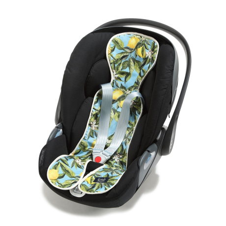 ImagePT-929855232860