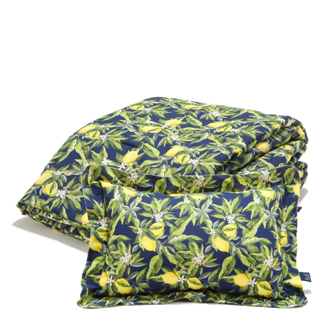 ImagePT-929942374685