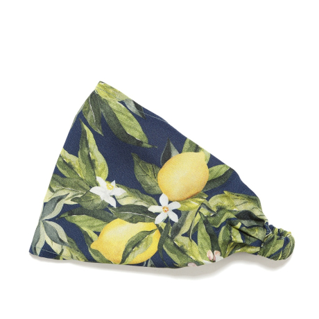 ImagePT-929962250874