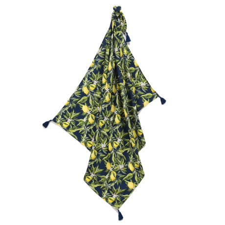 ImagePT-929972193126