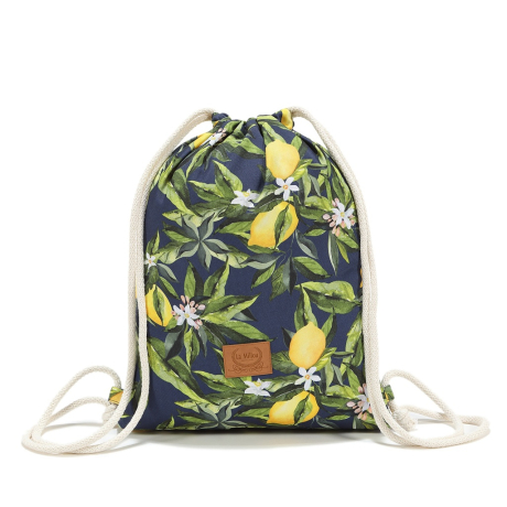 ImagePT-929977241392