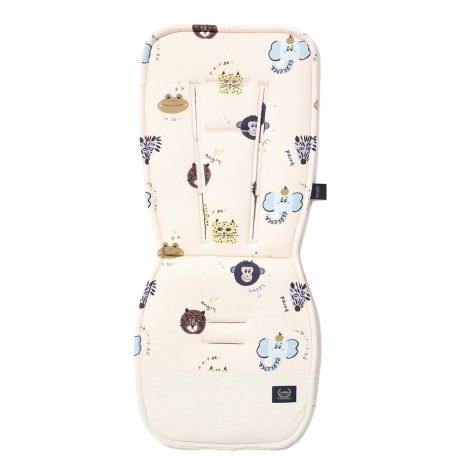 ImagePT-929982138890