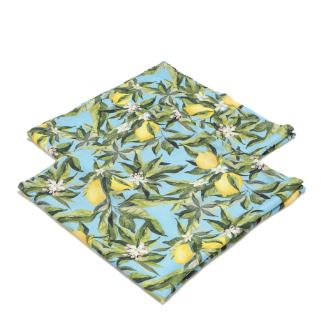 ImagePT-930408307010