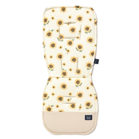 ImagePT-930783162501