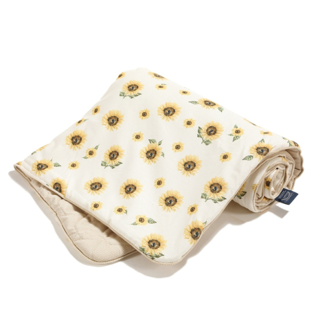 ImagePT-930815170648