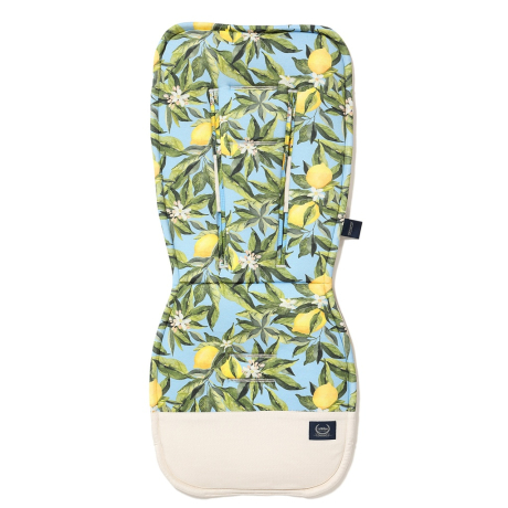 ImagePT-930858259226