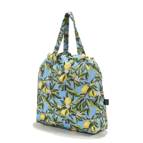 ImagePT-931045232056