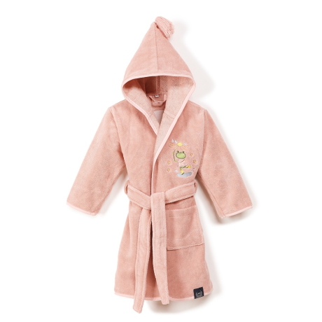 ImagePT-944053166380