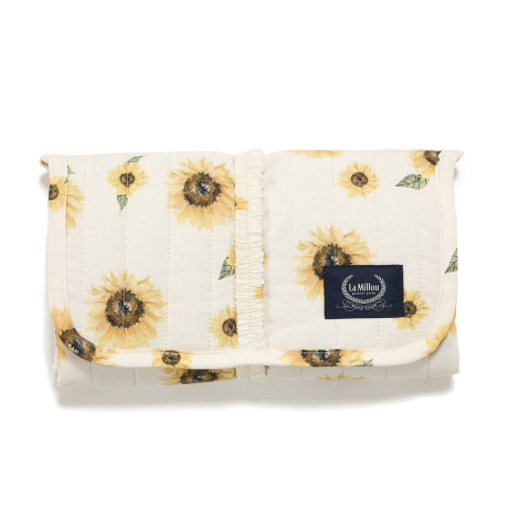 ImagePT-945533194798