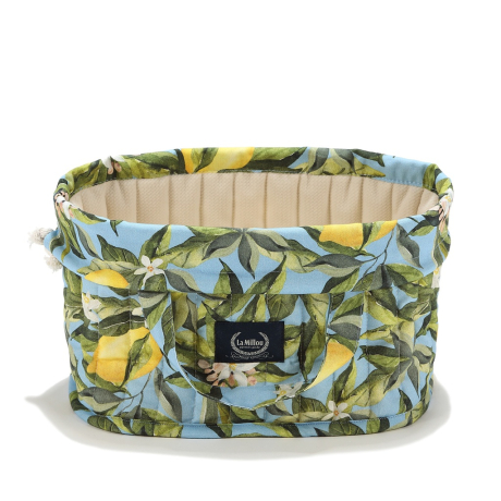 ImagePT-956378293098