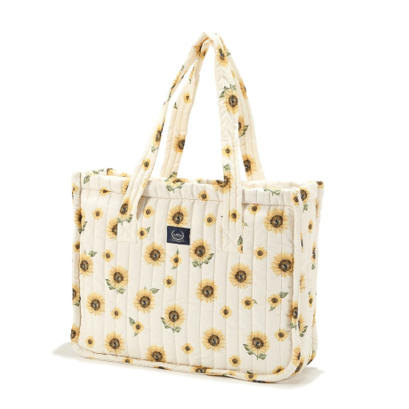 ImagePT-956389181589