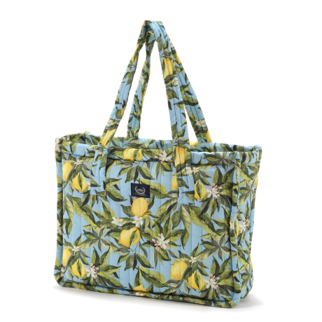 ImagePT-964865266607