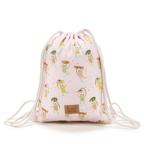 ImagePT-964871176621