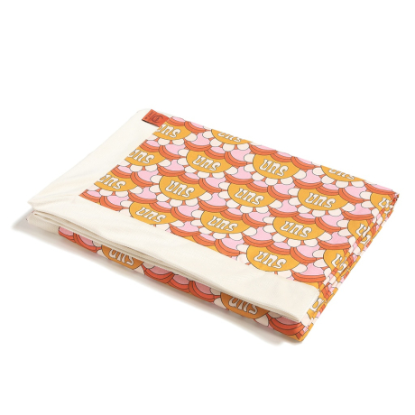 ImagePT-977789204412