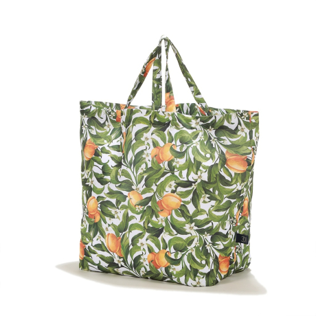 ImagePT-982746255630