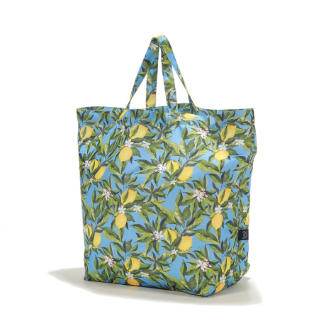 ImagePT-982766257916