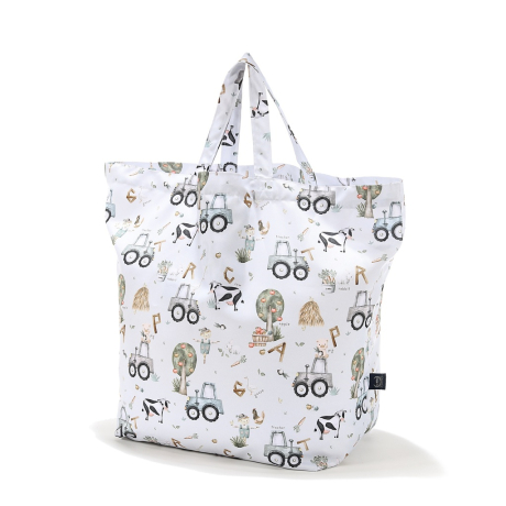 ImagePT-993148184607