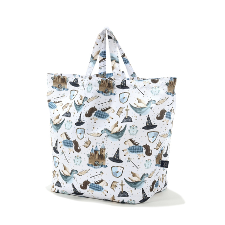 ImagePT-993210217805