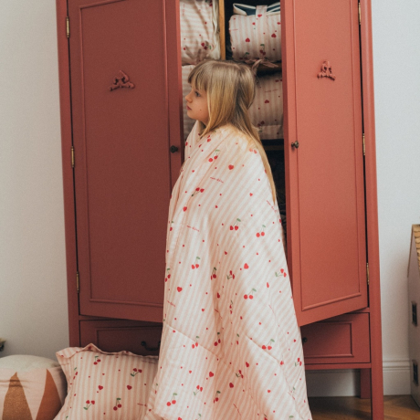 Kołdra Bamboo MOM CHERI-1194197326971