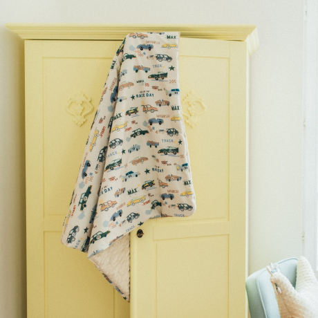 Lekki Koc Velvet GRAND PRIX-1202050325587