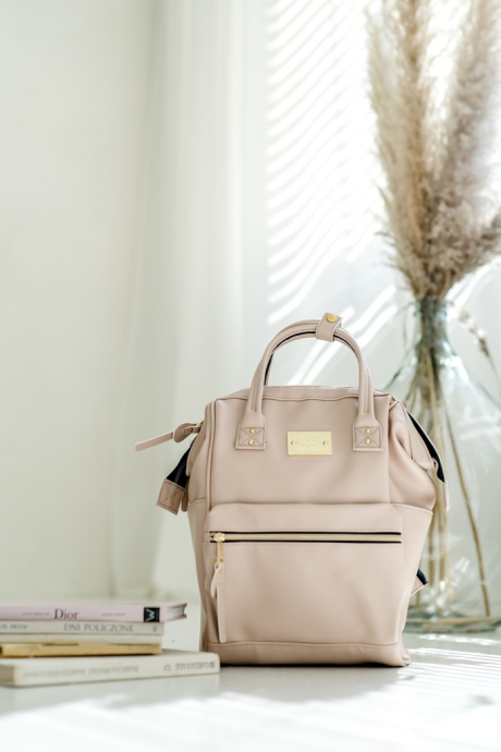 Plecak Dolce Vita Pure VENICE BEACH