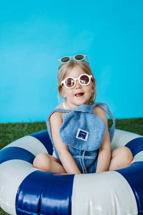 Plecak Terry by LARA GESSLER No.2