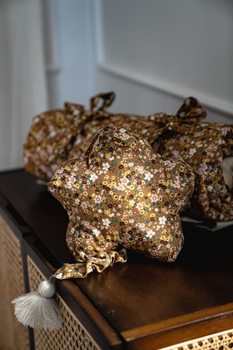 Pozytywka FLOWER STYLES-798246254981