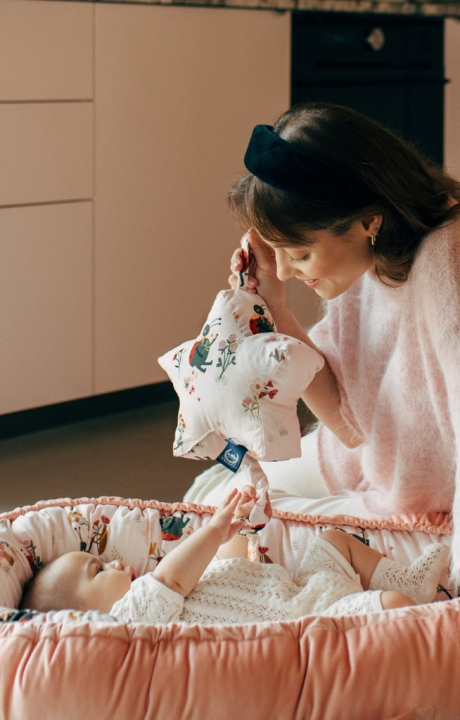 Pozytywka MIRELLA-1067029206639